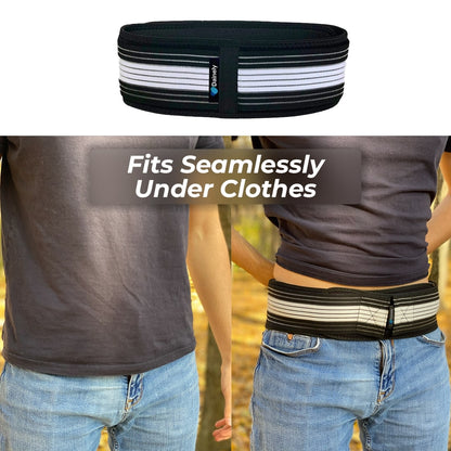 Dainely™ Belt (2.0)