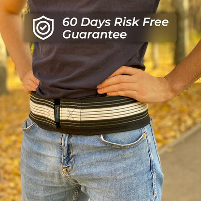 Dainely™ Belt (2.0)