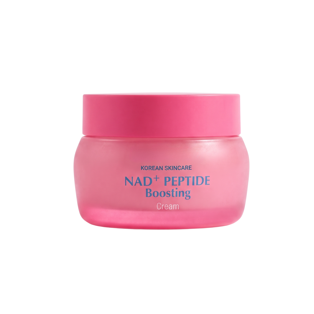 Anti-Sagging Neck and Chin Cream