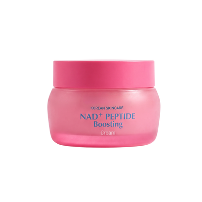 Anti-Sagging Neck and Chin Cream