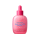 NAD+ Peptide Boosting Serum