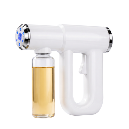 Pet Odor Eliminator Gun