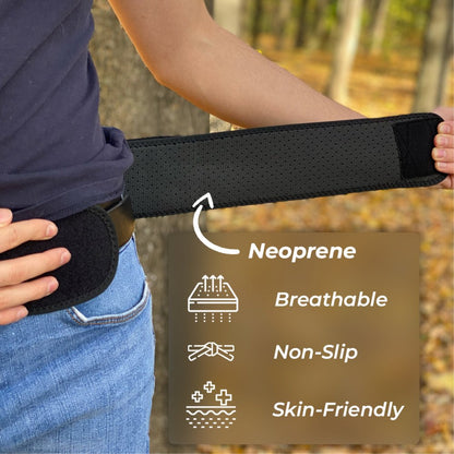 Dainely™ Belt (2.0)