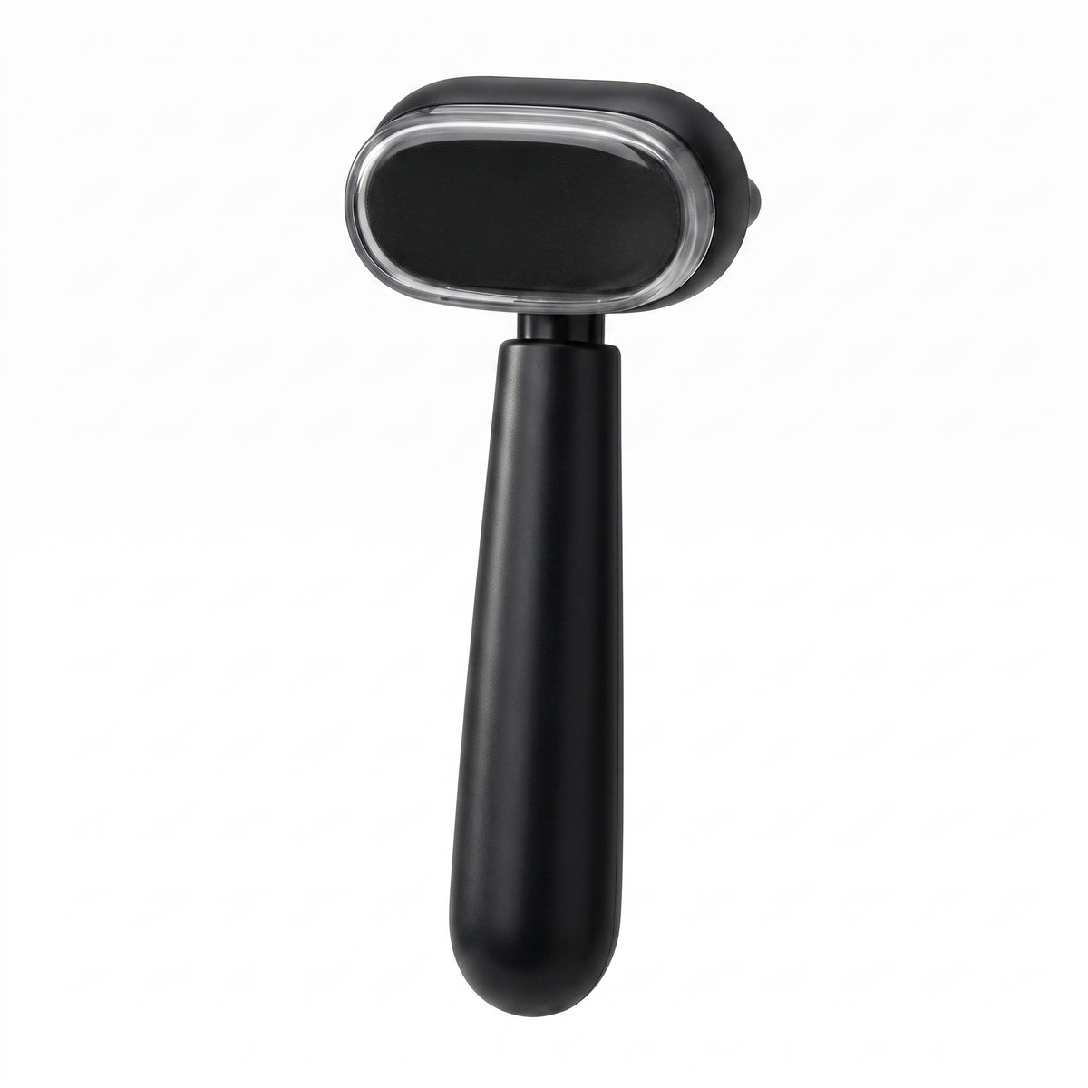 Halynsa Luxe Foot File™
