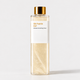 Silk Peptide EGF Toner